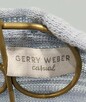 Kardigan firmy Gerry Weber. - 3
