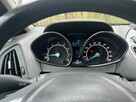 Ford Bmax salon Polska 71000 km - 9