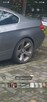 BMW X5 E53 10x19 ET455x120 STYLING 132 - 4