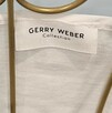 Bluzka firmy Gerry Weber. - 2