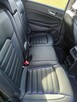 Ford edge SEL 2.0 ecoobost AWD - 6