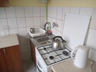 Tanio wynajmę pokoje od zaraz - 7