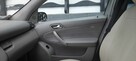 Mercedes-Benz c220 CDI - 8