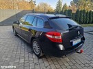 Renault Laguna 2.0 DCi Privilege - 11