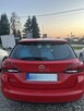 Opel Astra Sports Tourer - 5