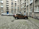 Wynajmę kawalerkę w centrum KALISZA - 12