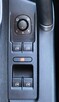Volkswagen Passat kombi 2.0 Tdi - 5