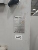 Syndyk sprzeda Pionowe Centrum obróbcze HAAS - 3