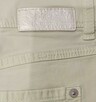 Spodnie rybaczki firmy Gerry Weber. - 4