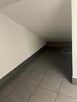 Mieszkanie 60,53m² 3 pok. 2 miejsca postojowe, komórka - 12
