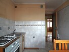 PROMOCJA CENY! Zapraszam! - 7