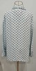 Koszula firmy Gerry Weber. - 2