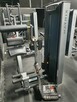 Naprawa bieżni serwis sprzętu fitness dojazd do 100 km - 11