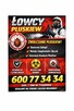 Łowcy Pluskiew profesjonalne usuwanie pluskiew - 16