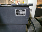 Ploter frezujący CNC 1315 Expert - 5
