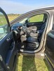 Ford edge SEL 2.0 ecoobost AWD - 9