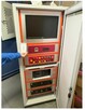 Tester do kół rowerowych HUNG TA Instrument CO HT-2910SWCT, - 2