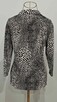 Koszula firmy Gerry Weber. - 2