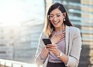 pożyczka do 600 000 zł w 45 minut - 2