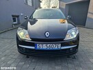 Renault Laguna 2.0 DCi Privilege - 2