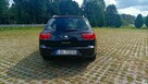 Sprzedam Seat Exeo - 4