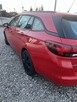 Opel Astra Sports Tourer - 4
