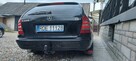 Mercedes-Benz c220 CDI - 4