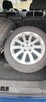Opel Zafira 1.900 150 koni. - 6