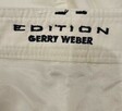 Spódnica firmy Gerry Weber. - 3