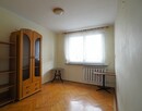 PROMOCJA CENY! Zapraszam! - 11