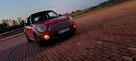 Sprzedam Mini jako uszkodzone - 5