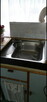 Kamper Fiat Ducato - SPRZEDAM - 10