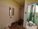 syndyk sprzeda 1/2 udziału w nieruchomości lokalowej