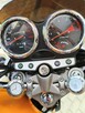 Motor Junak Zipp Toros 125 - 3