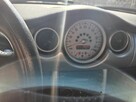 Mini cuper - 5