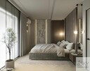 4 pokoje | 87 m² | centrum | projekt w cenie - 5