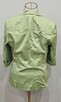 Marynarka firmy Gerry Weber. - 3