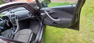 Opel Astra J 1.7 CDTI 2012 rok - 2