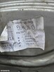Seat Ibiza - 16