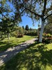 Działka ROD „Szarotka” | 302 m² | Altana, taras, wędzarni - 6