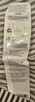Koszula firmy Gerry Weber. - 5