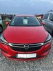 Opel Astra Sports Tourer - 1