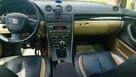 Sprzedam Seat Exeo - 2