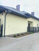 Wynajmę dom w Markach, przy głównej ulicy, parking - 4