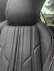 Sprzedam Pegeot 408 1.6 Plug-in Hybrid GT - 12