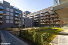4 pokoje | 87 m² | centrum | projekt w cenie - 1