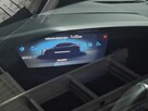 Sprzedam Pegeot 408 1.6 Plug-in Hybrid GT - 6