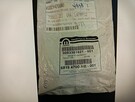 Czujnik Deszczu Orginalny Chrysler Dodge Jeep K68194700AB - 2