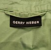 Marynarka firmy Gerry Weber. - 4