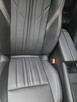 Sprzedam Pegeot 408 1.6 Plug-in Hybrid GT - 13